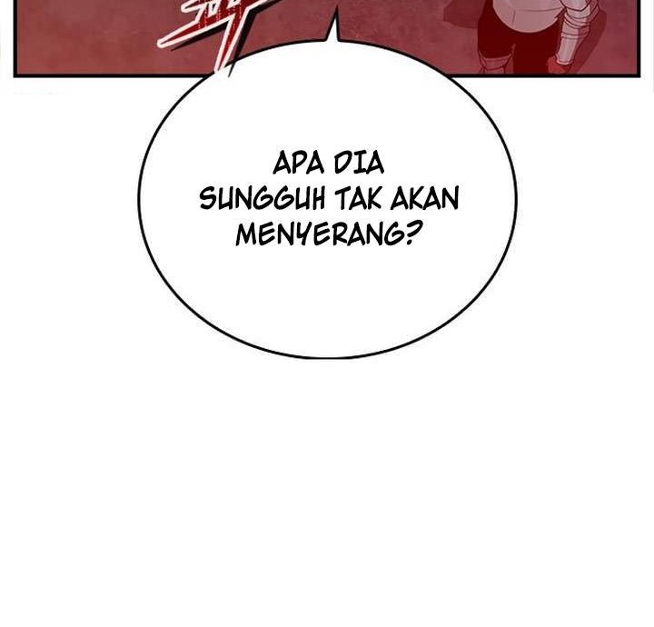 Chapter 23 - halaman 54