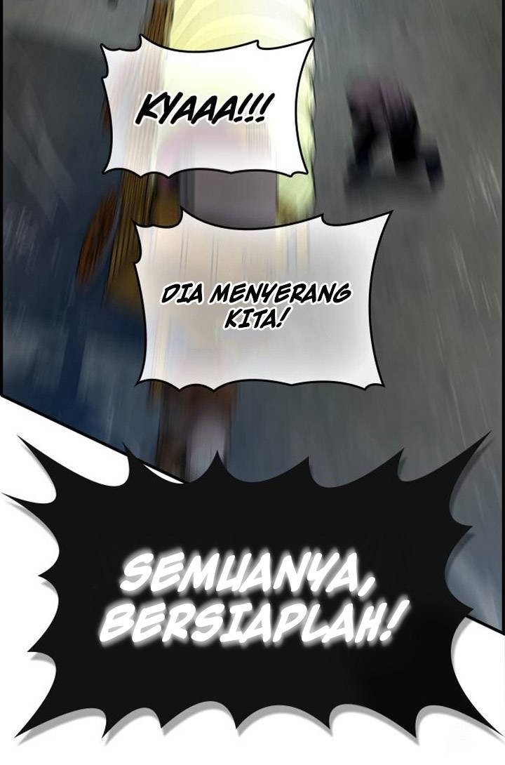 Chapter 23 - halaman 57