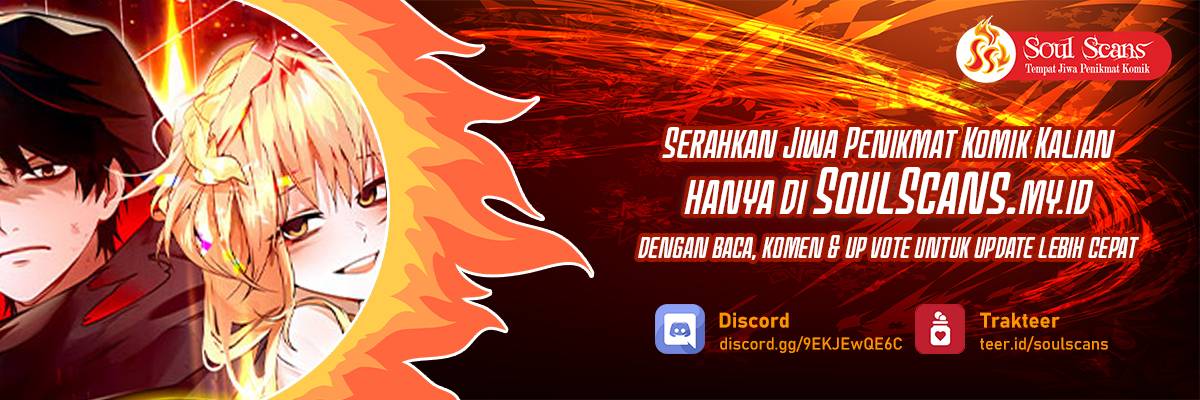 Chapter 23 - halaman 3