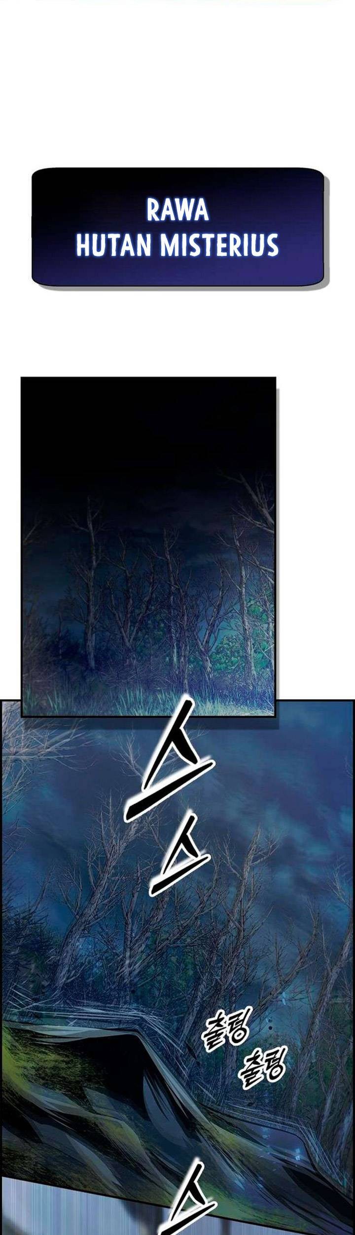Chapter 23 - halaman 4
