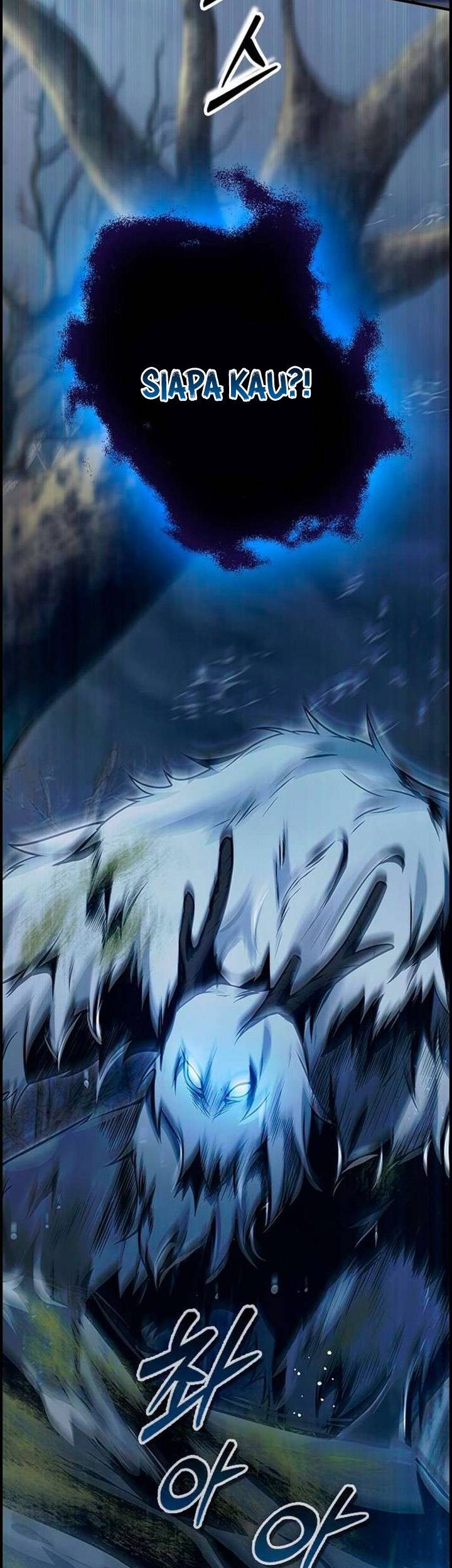 Chapter 23 - halaman 5