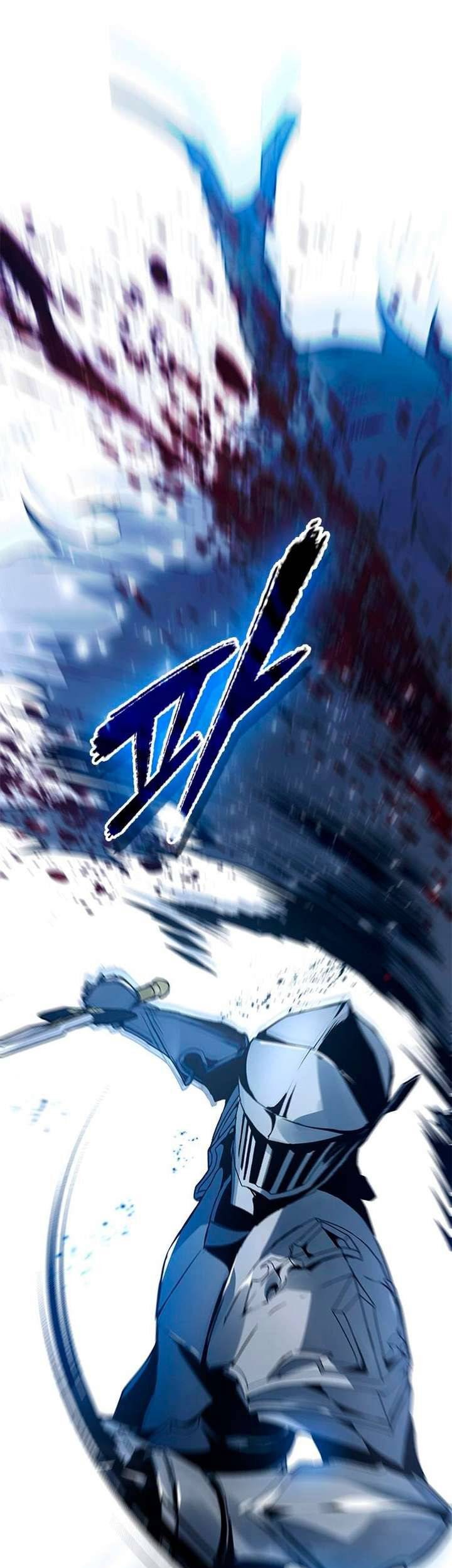 Chapter 23 - halaman 8