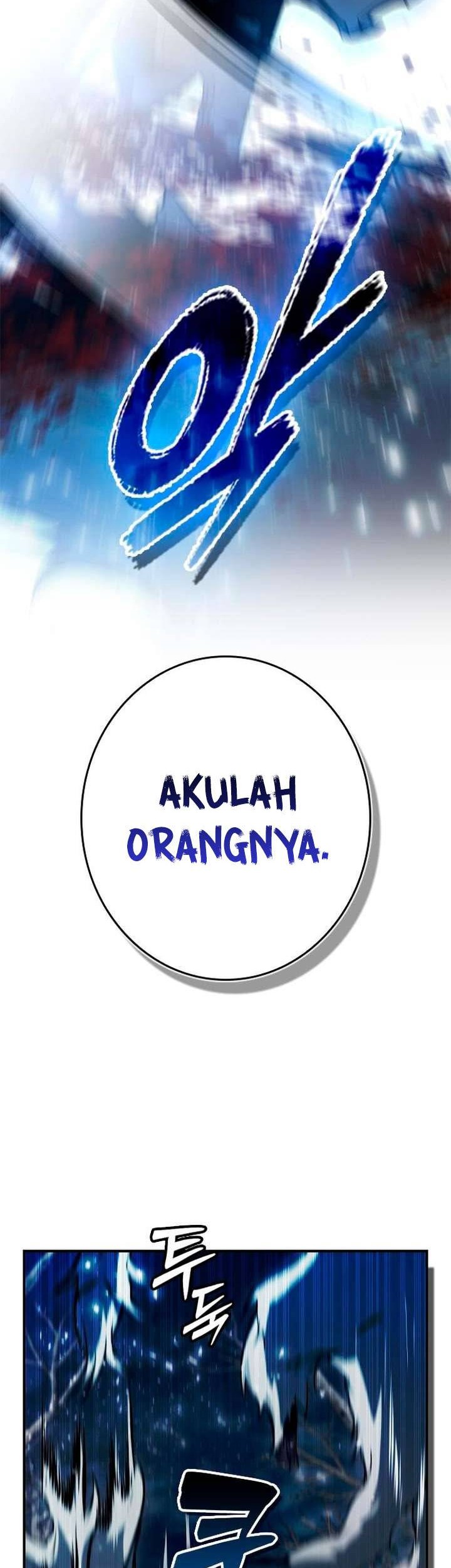Chapter 23 - halaman 9