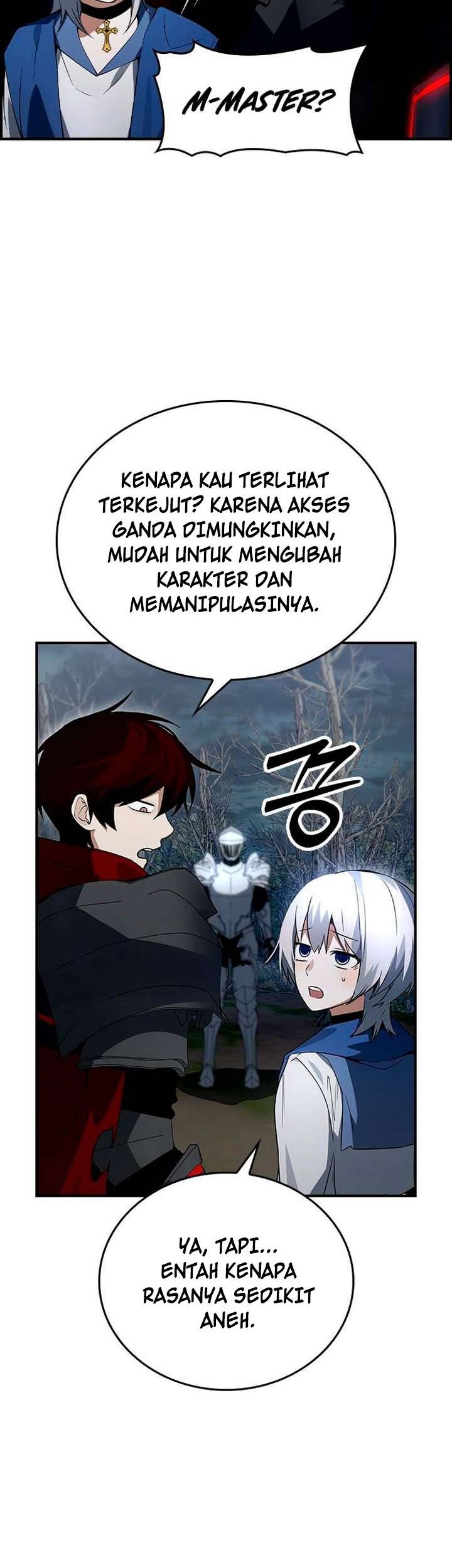 Chapter 23 - halaman 12