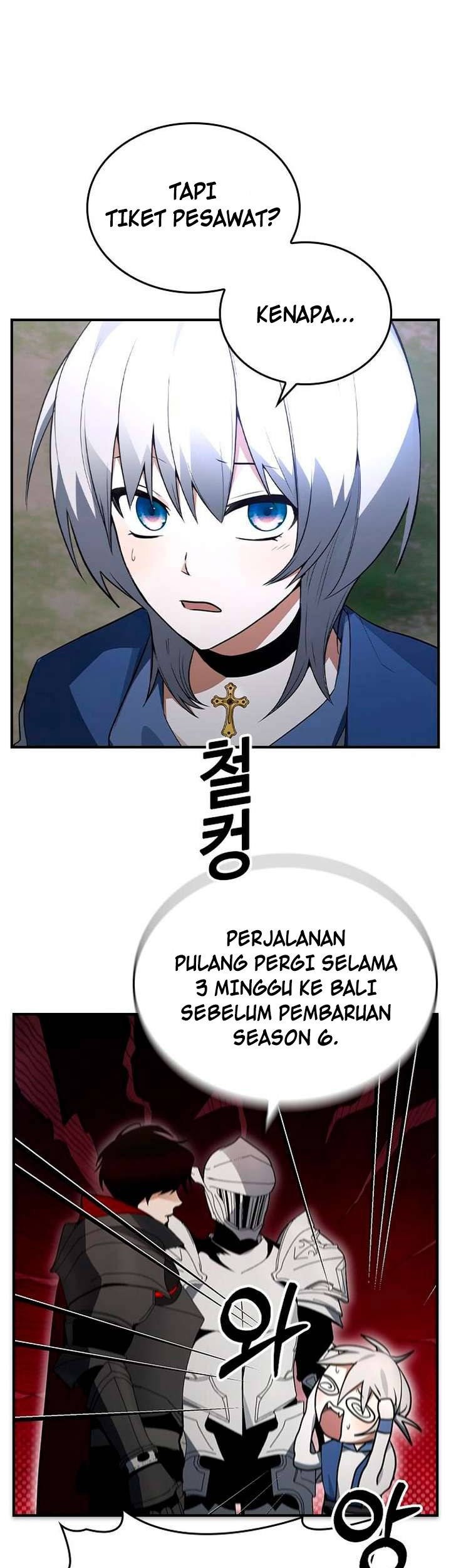 Chapter 23 - halaman 17