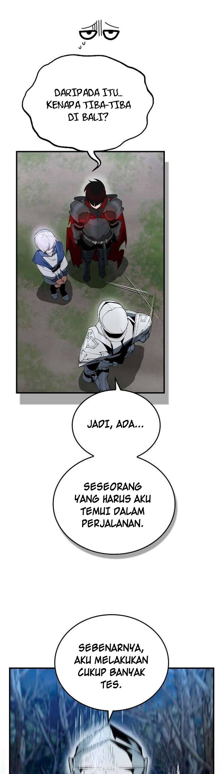 Chapter 23 - halaman 19