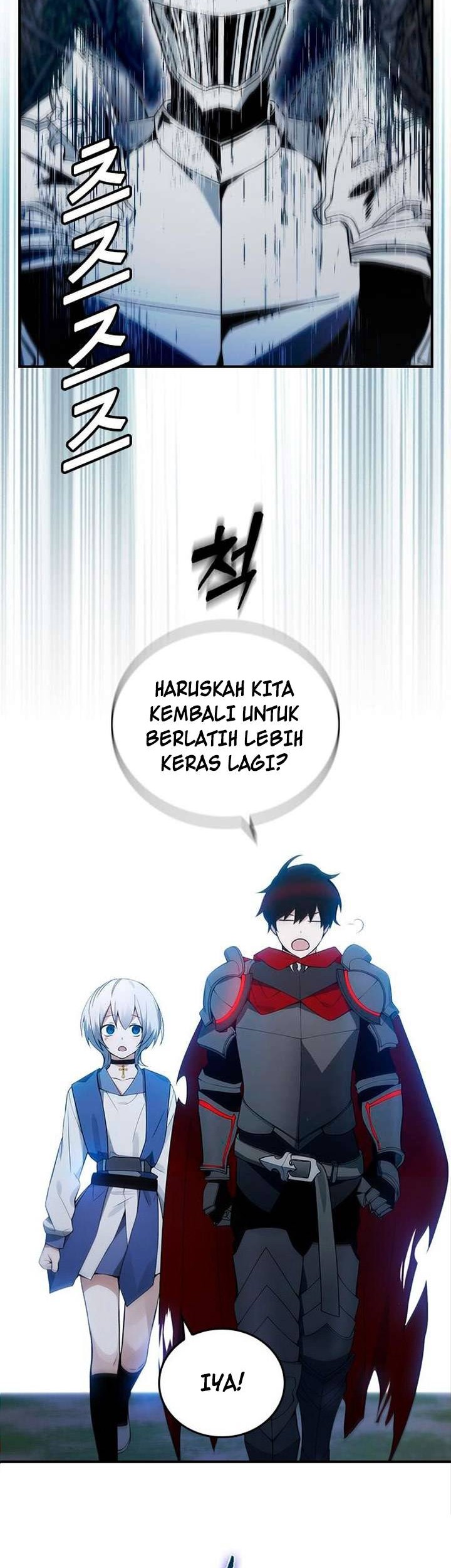 Chapter 23 - halaman 20