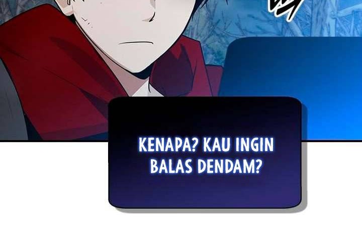 Chapter 23 - halaman 22