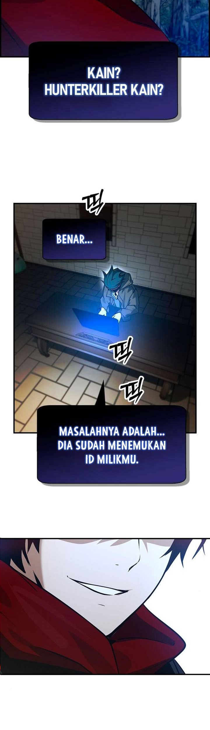 Chapter 23 - halaman 24