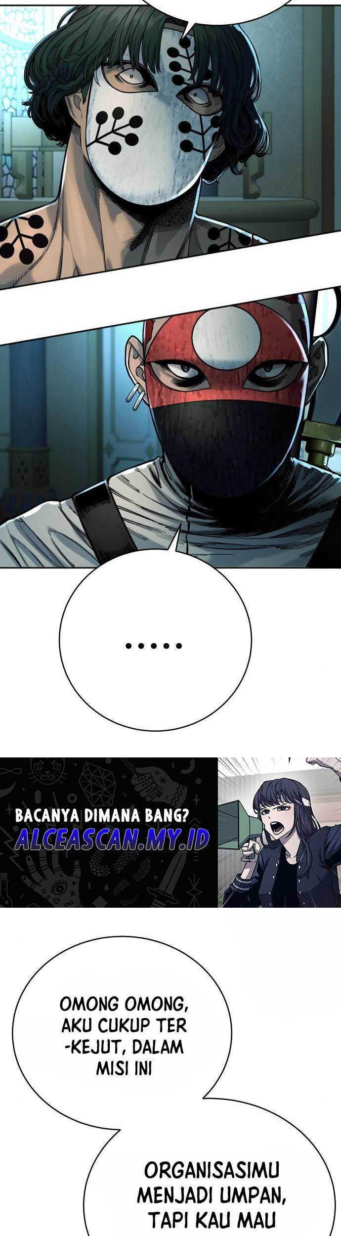 Chapter 38 - halaman 28