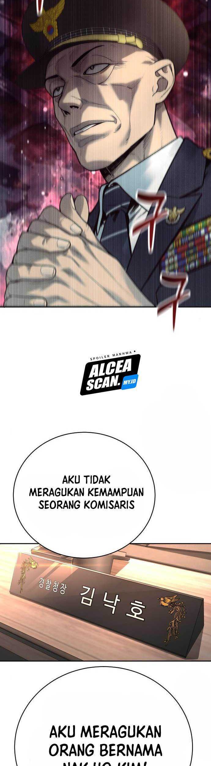 Chapter 38 - halaman 43