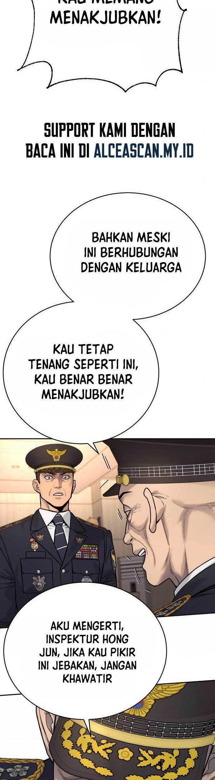 Chapter 38 - halaman 46