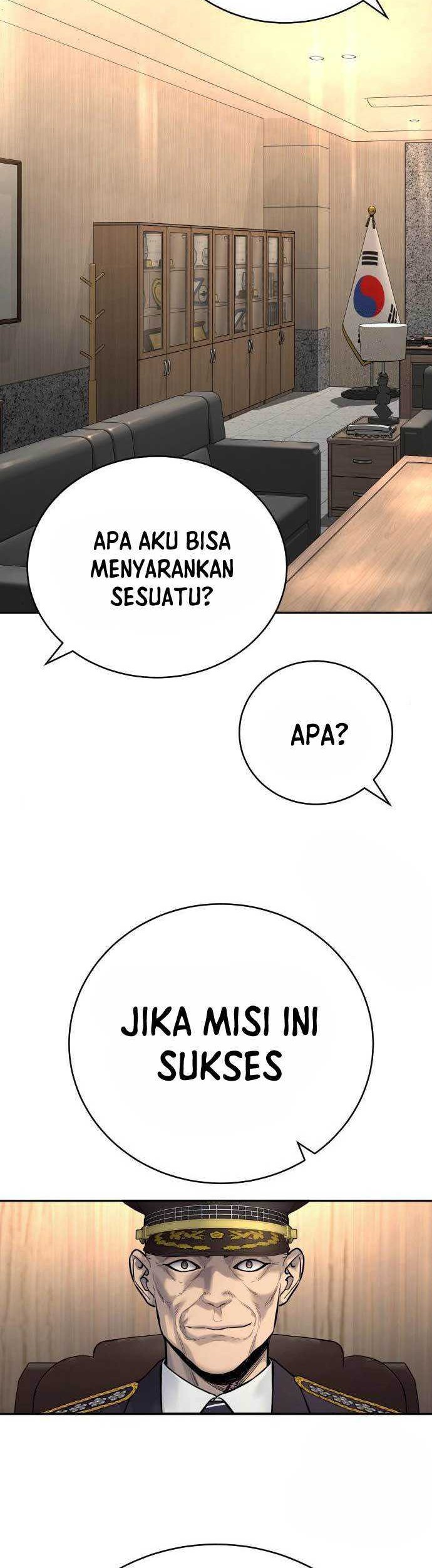 Chapter 38 - halaman 49