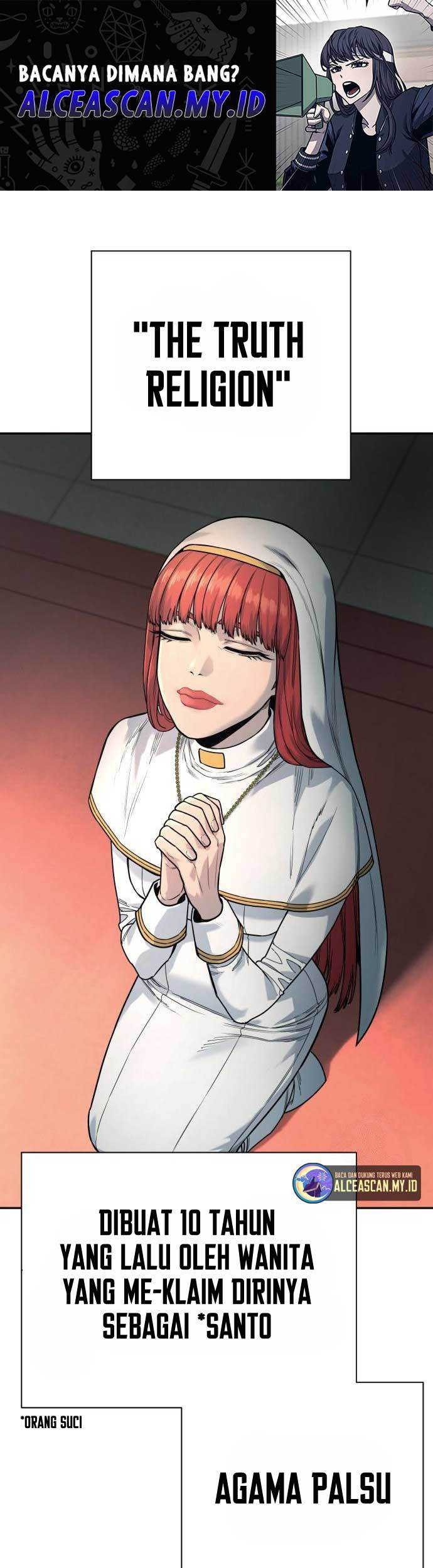 Chapter 38 - halaman 3