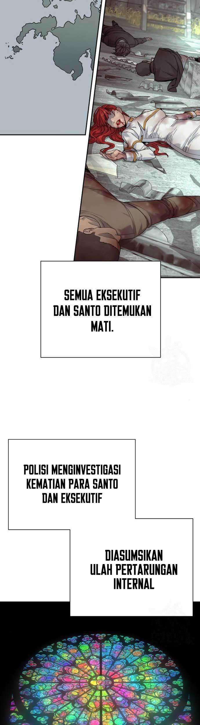 Chapter 38 - halaman 6