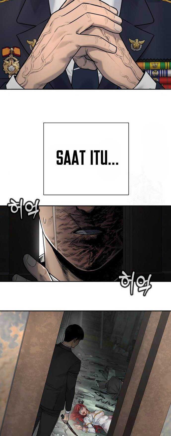 Chapter 38 - halaman 8
