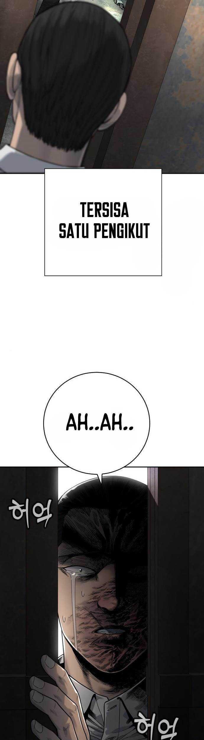 Chapter 38 - halaman 9