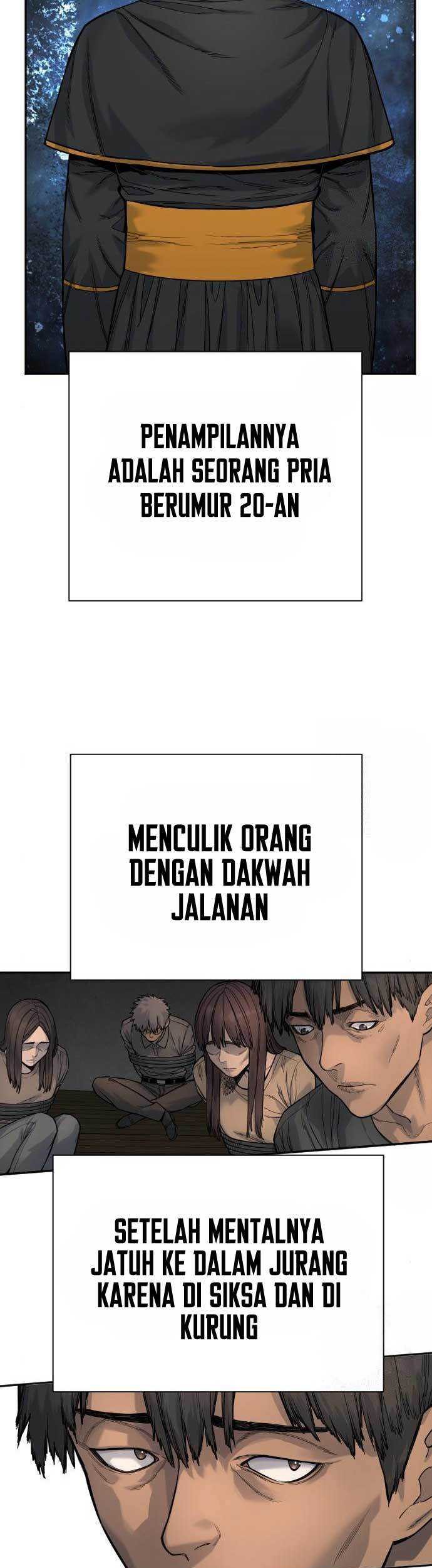 Chapter 38 - halaman 12