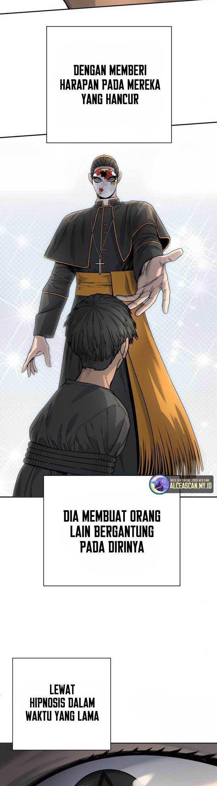 Chapter 38 - halaman 13
