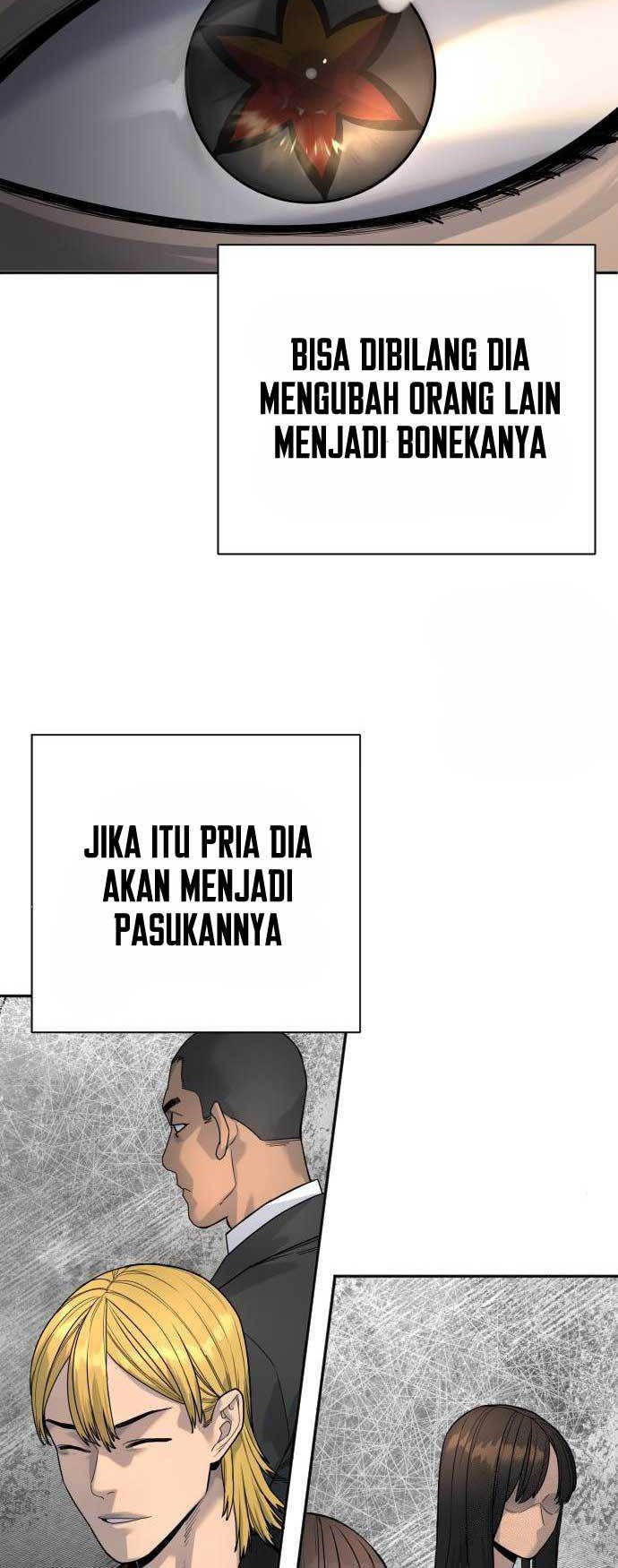 Chapter 38 - halaman 14