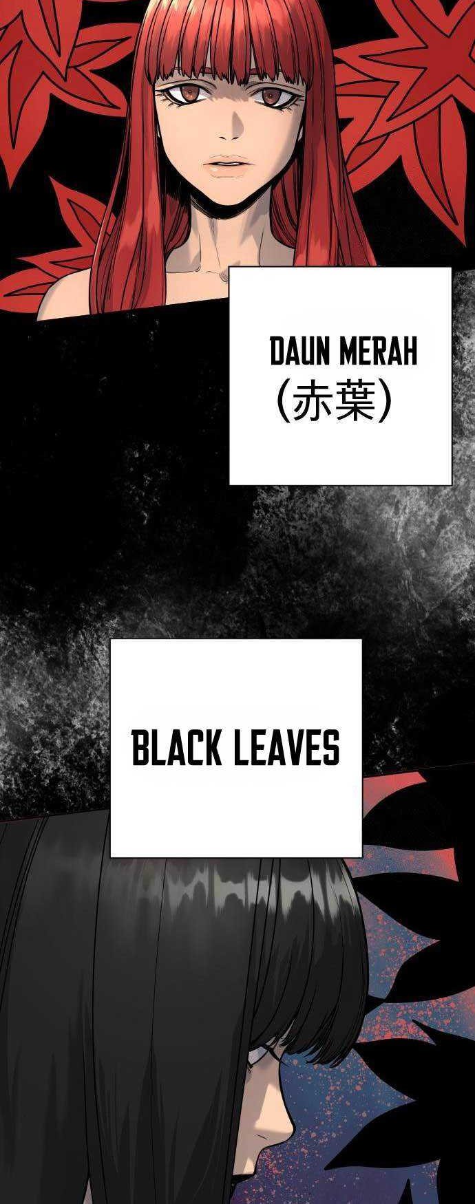 Chapter 38 - halaman 17