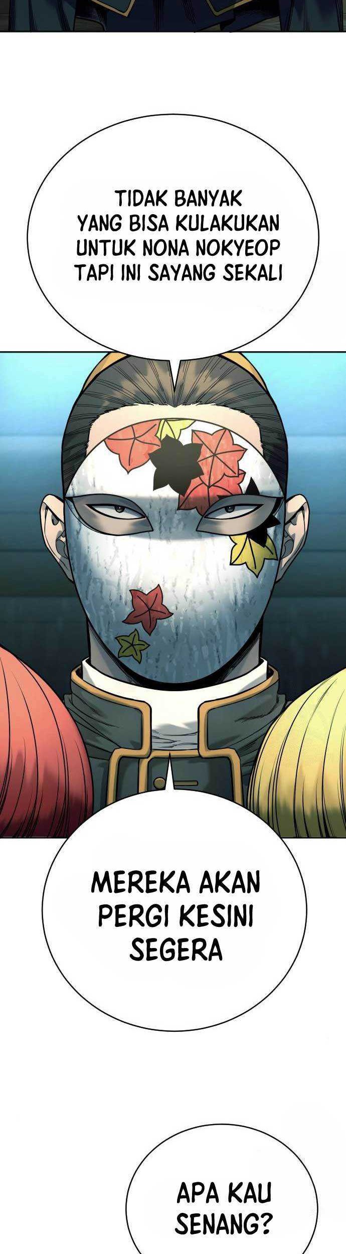 Chapter 38 - halaman 25
