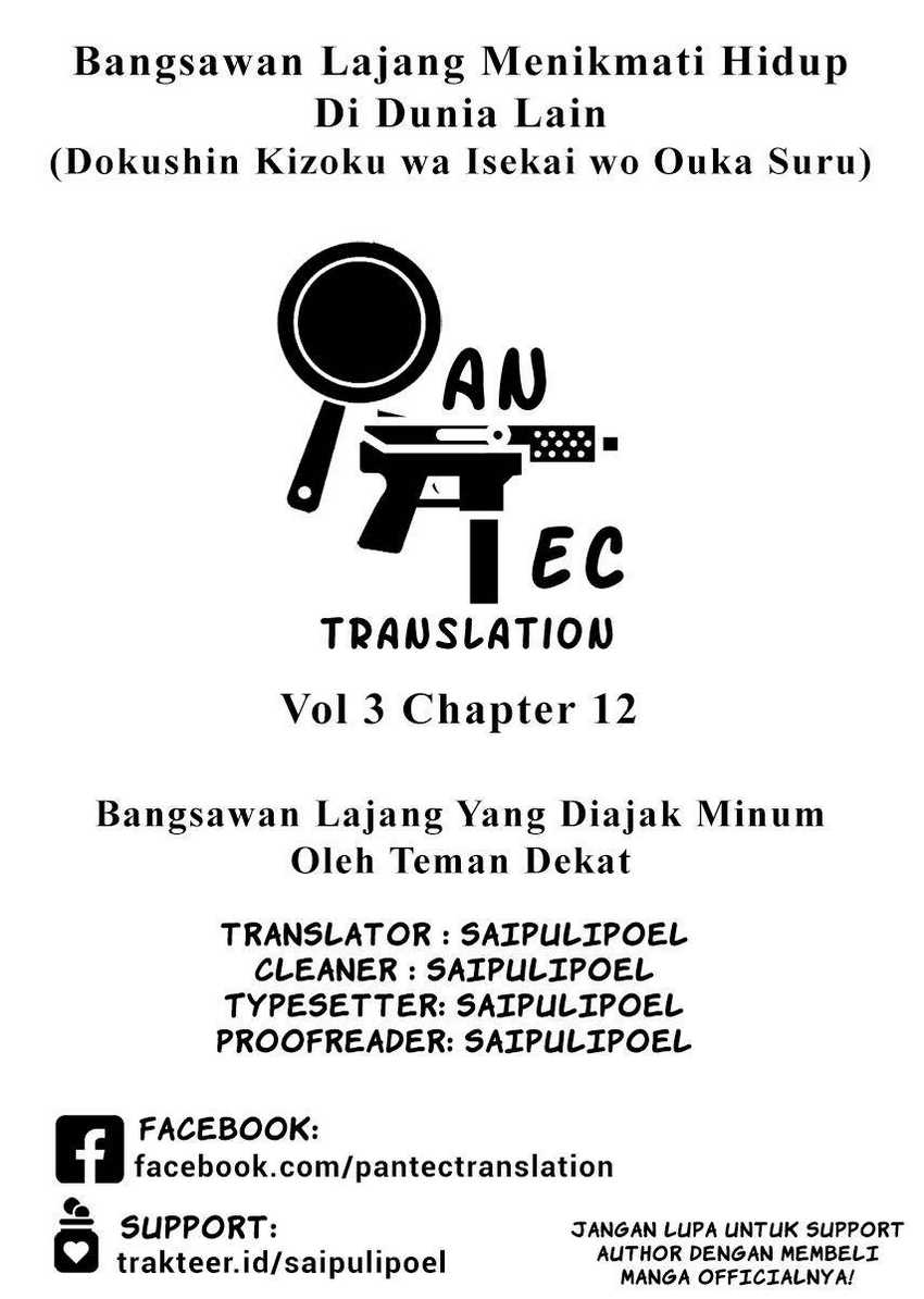Chapter 12 - halaman 2