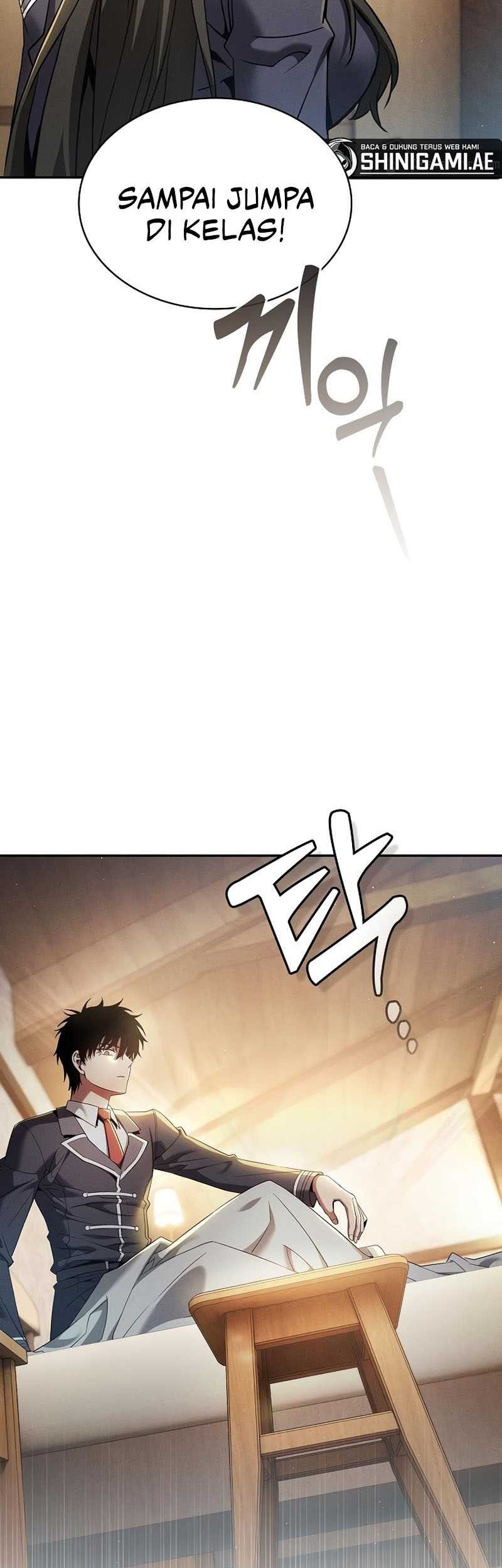 Chapter 24 - halaman 36