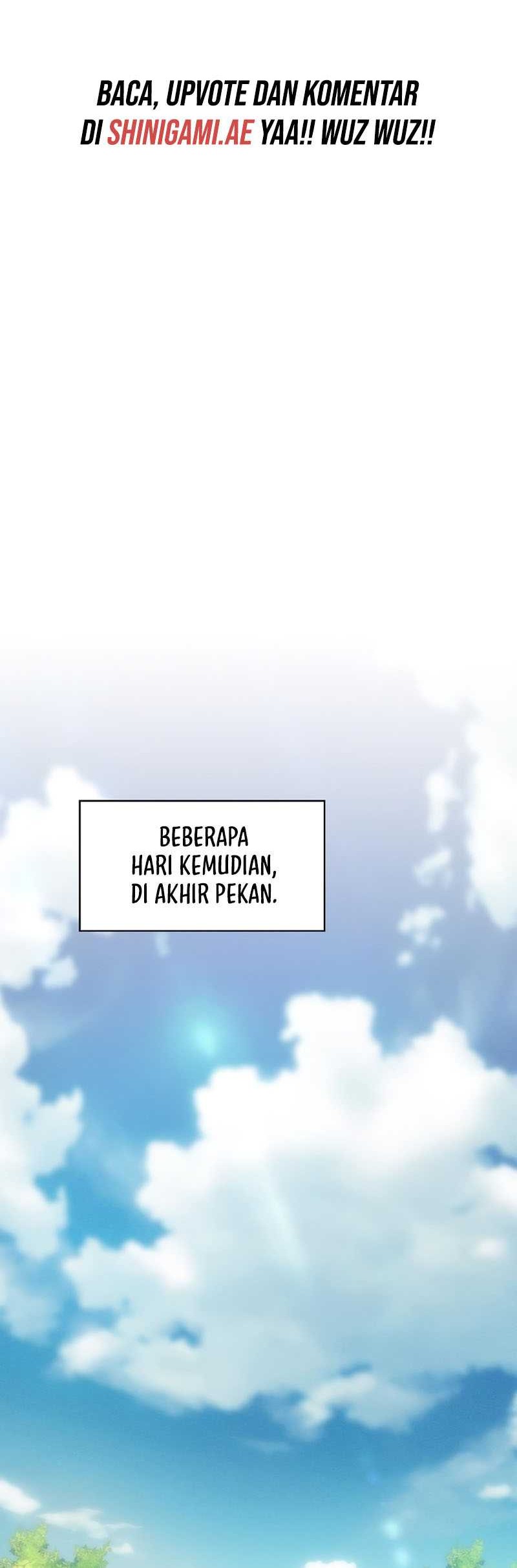 Chapter 24 - halaman 42