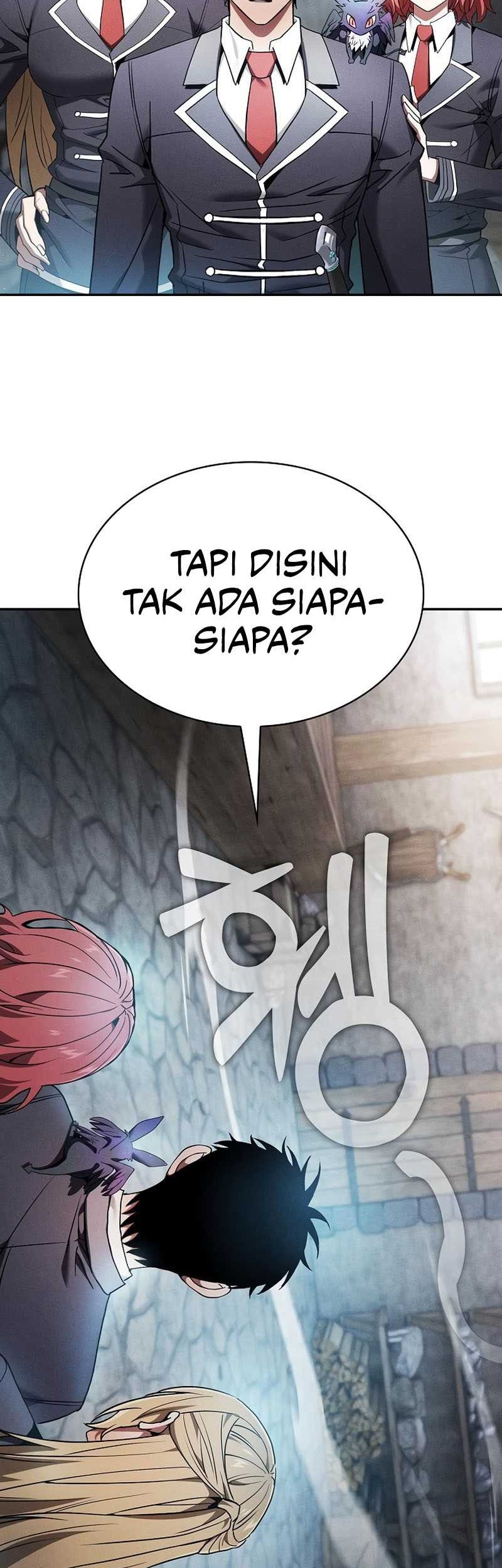 Chapter 24 - halaman 44