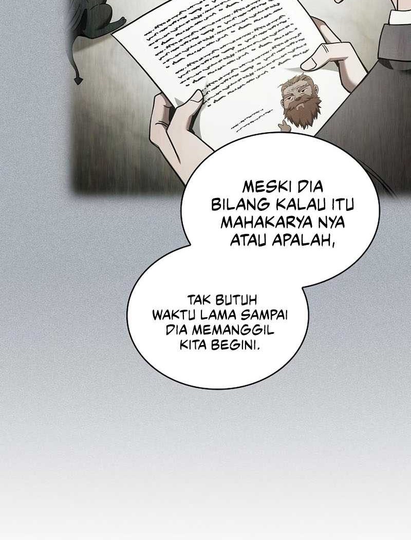 Chapter 24 - halaman 46