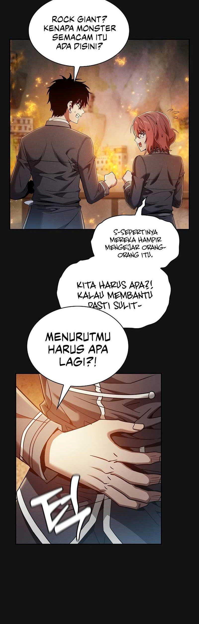 Chapter 24 - halaman 62