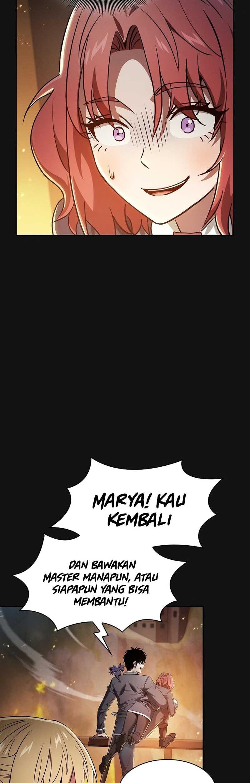 Chapter 24 - halaman 64