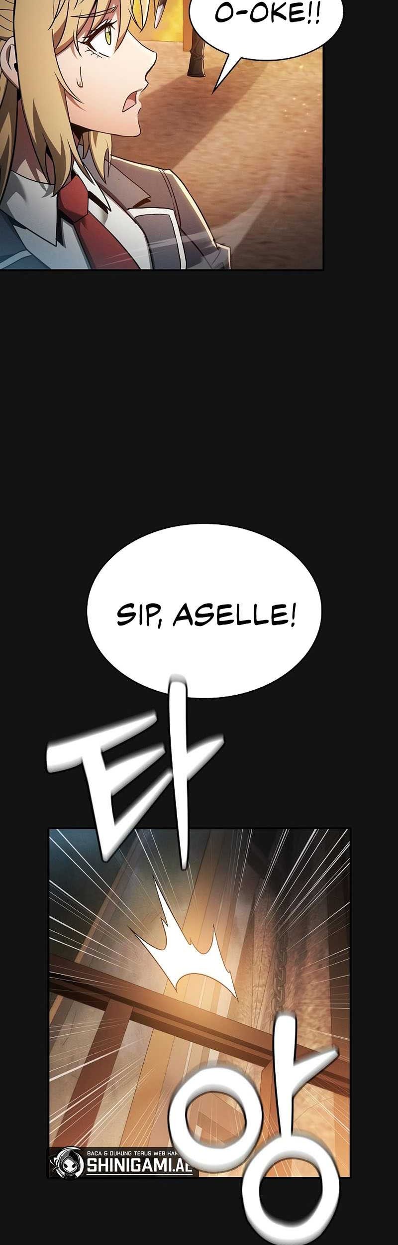 Chapter 24 - halaman 65