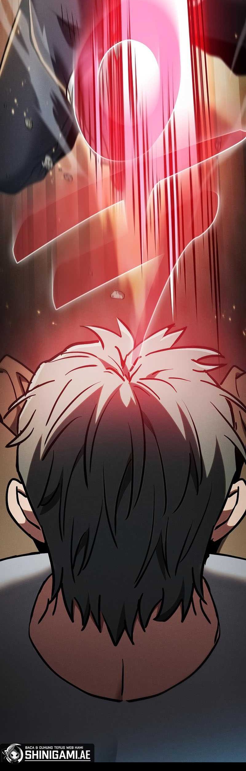 Chapter 24 - halaman 76