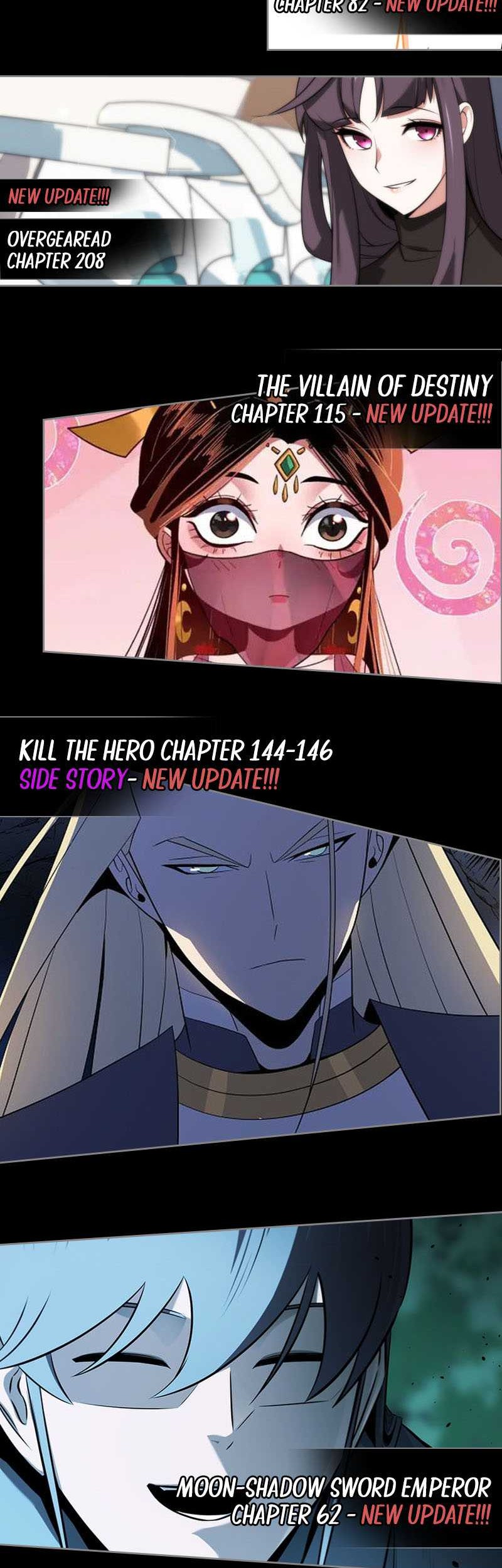 Chapter 24 - halaman 82