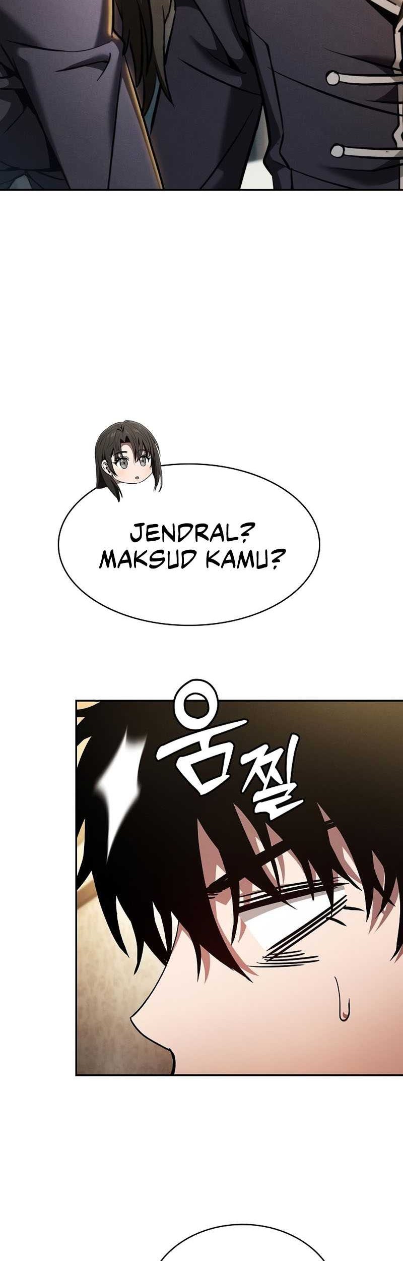 Chapter 24 - halaman 4