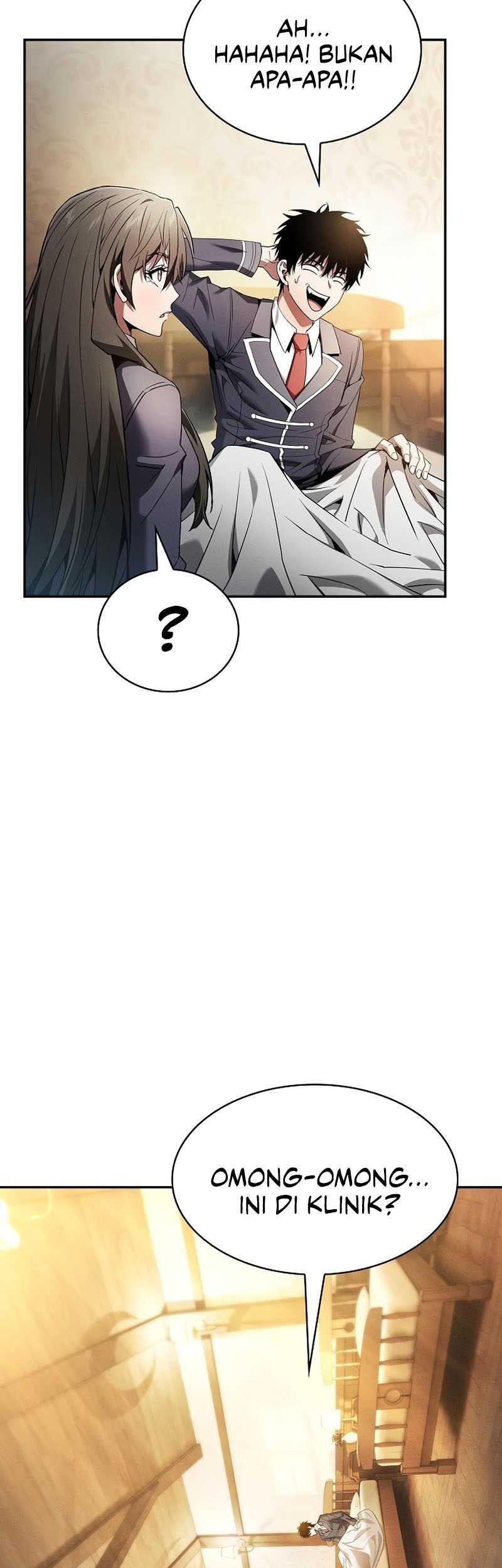 Chapter 24 - halaman 5