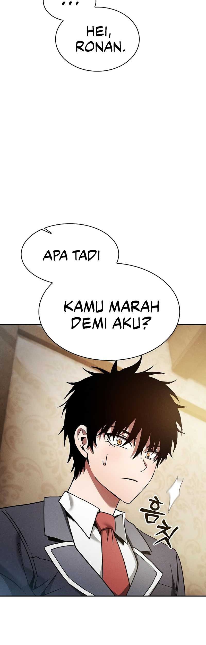 Chapter 24 - halaman 9