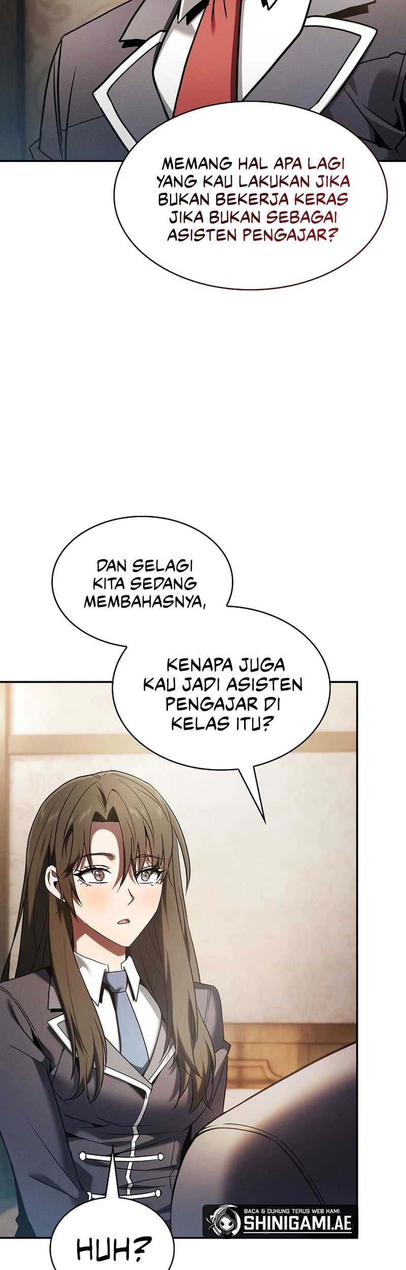 Chapter 24 - halaman 13