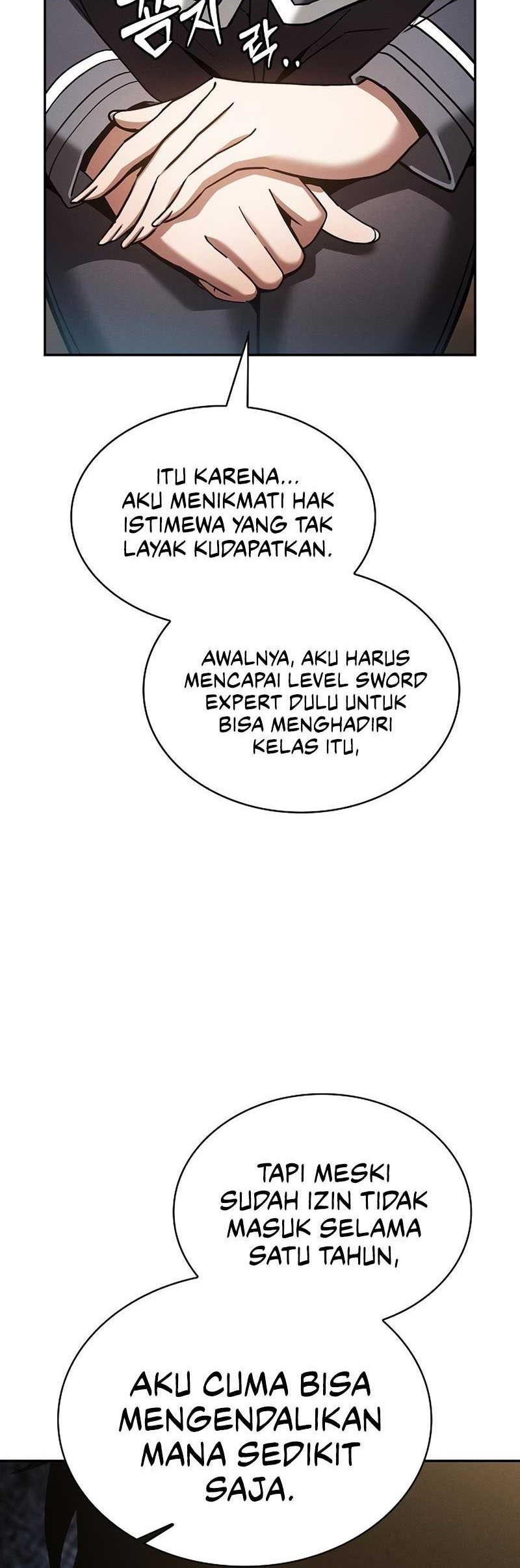 Chapter 24 - halaman 18