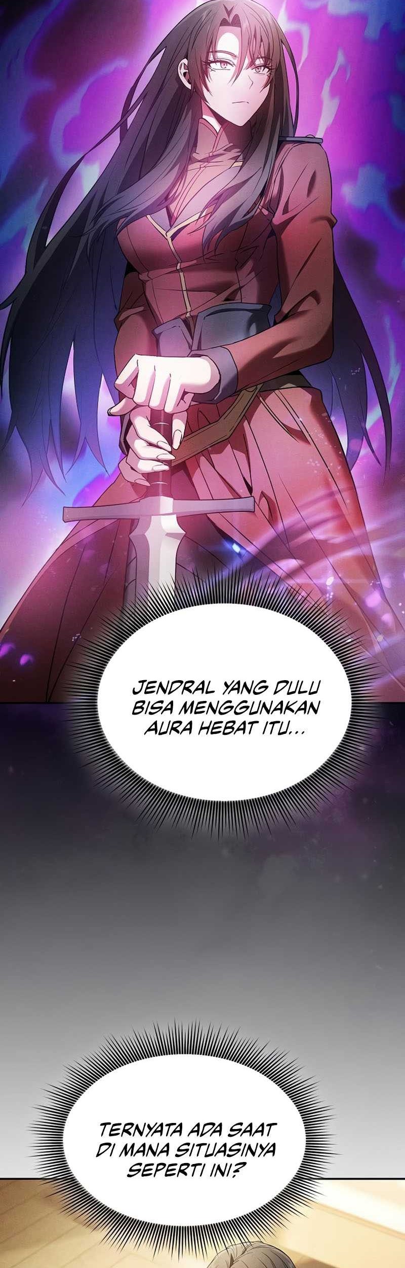 Chapter 24 - halaman 20