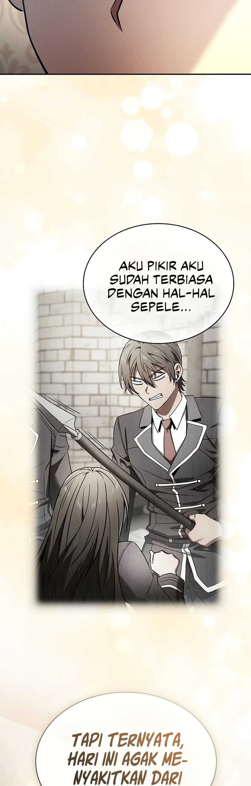 Chapter 24 - halaman 25
