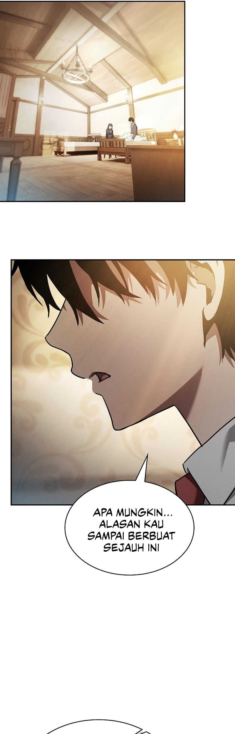 Chapter 24 - halaman 27