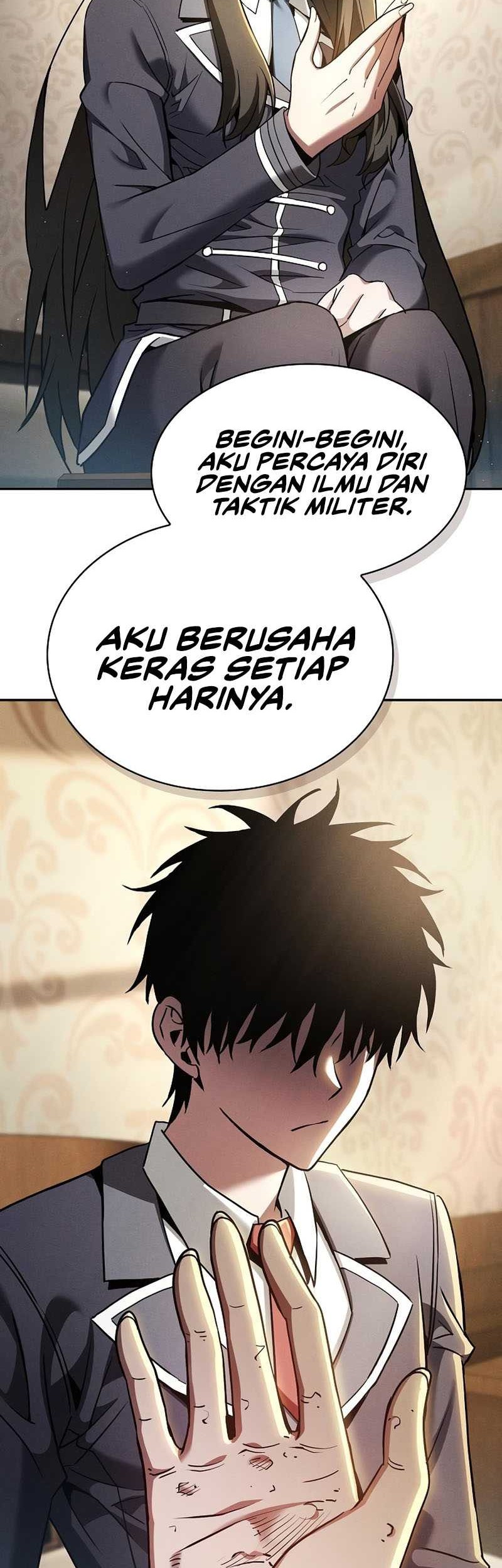 Chapter 24 - halaman 32