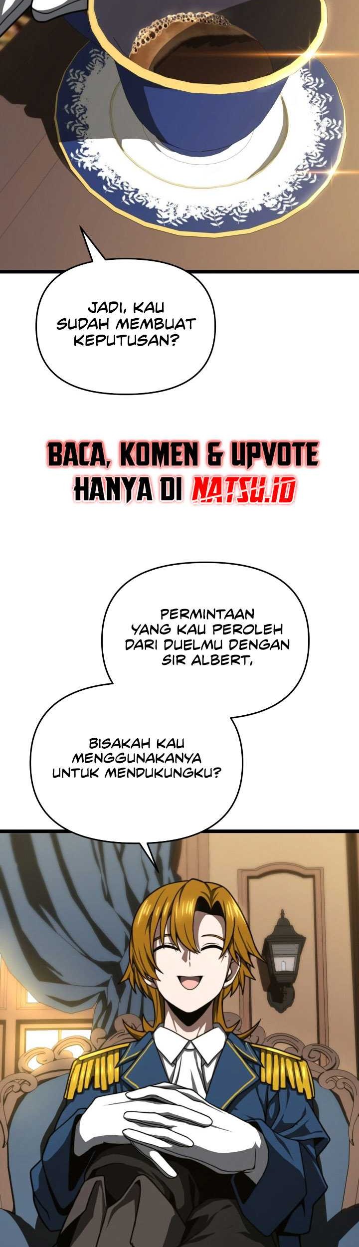 Chapter 18 - halaman 42