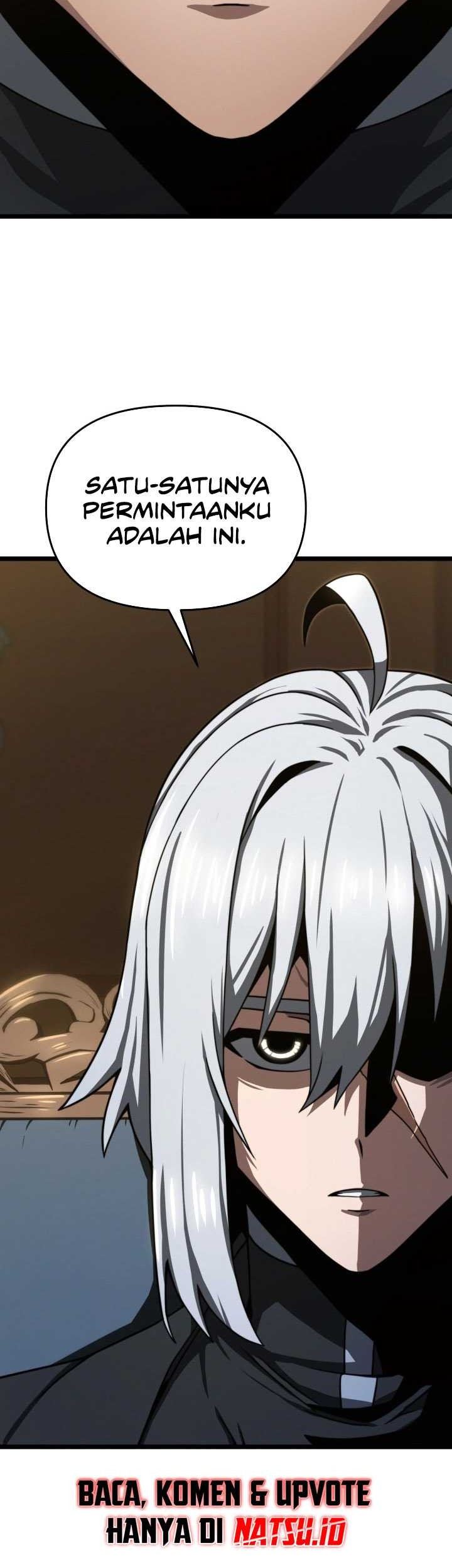 Chapter 18 - halaman 46