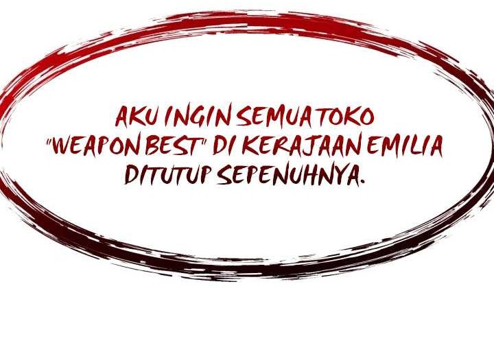 Chapter 18 - halaman 47