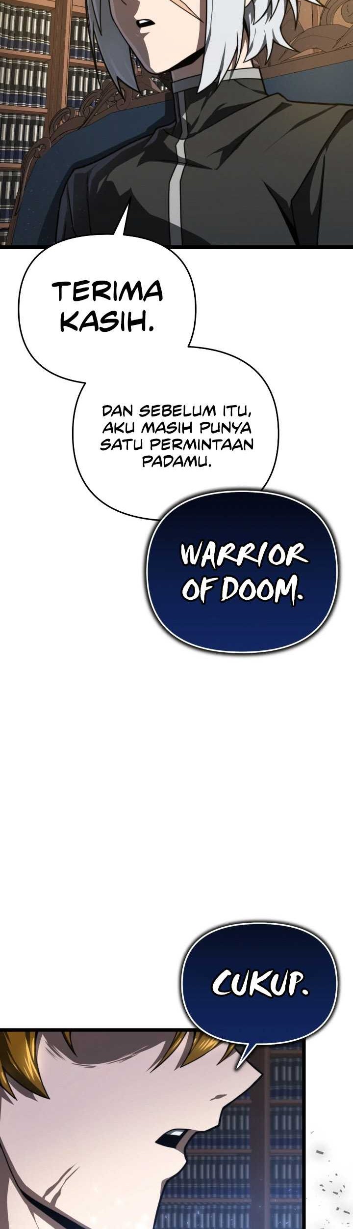 Chapter 18 - halaman 53