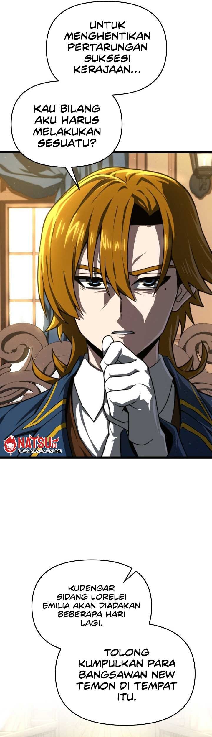 Chapter 18 - halaman 56